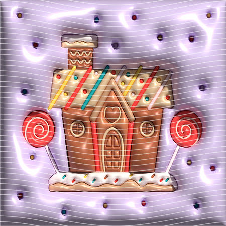 20oz integrate-EJ-1187